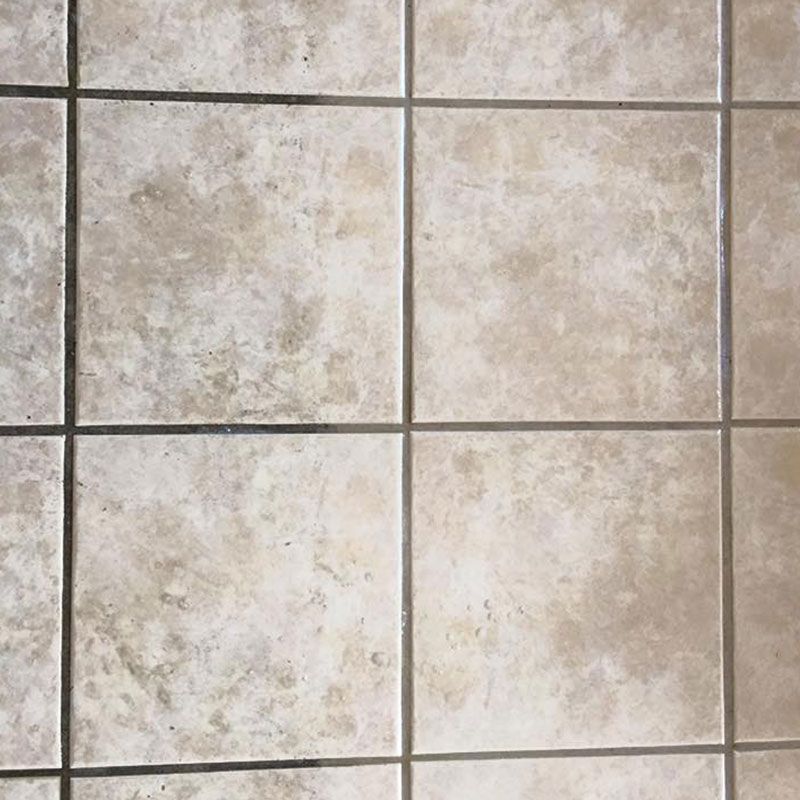 Professional Tile and Grout Cleaning in Edison, CA