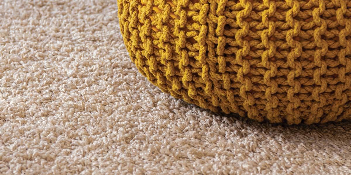 4 Factors to Consider When Choosing Home Carpeting