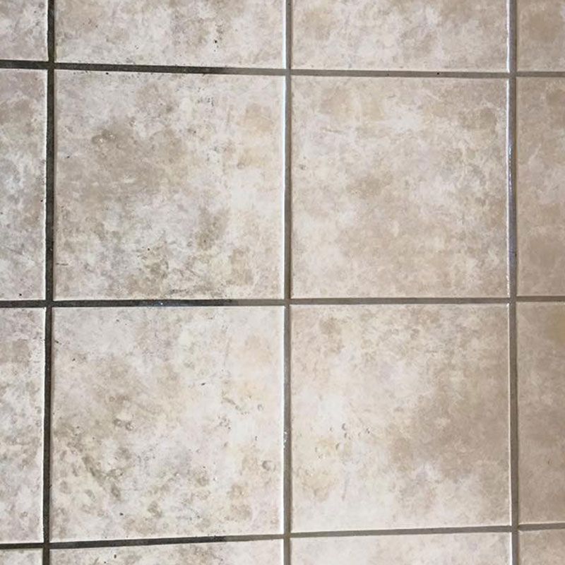 Tile cleaning in Bakersfield