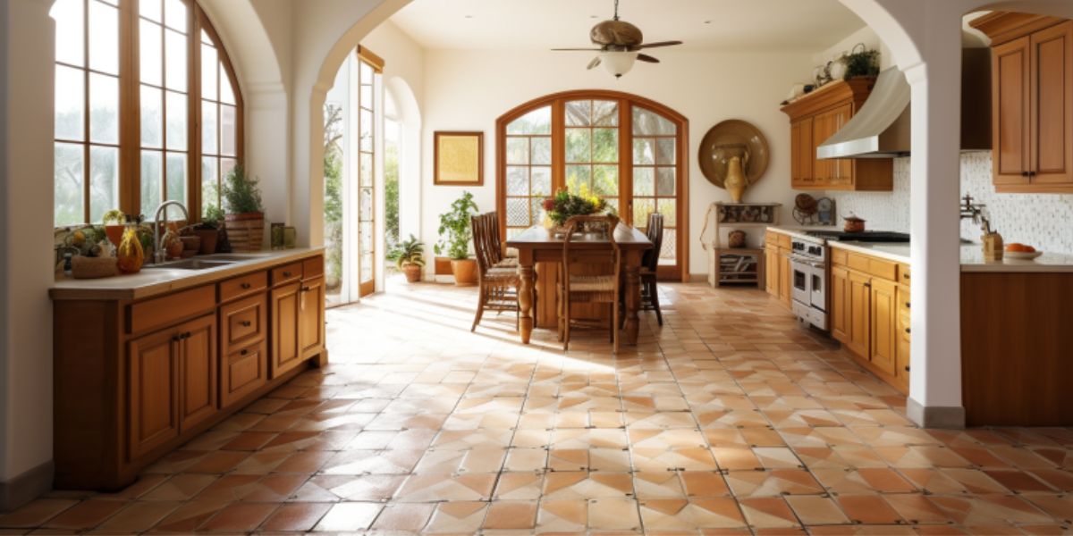 The Importance Of Regular Tile And Grout Cleaning Safari Carpet Cleaning