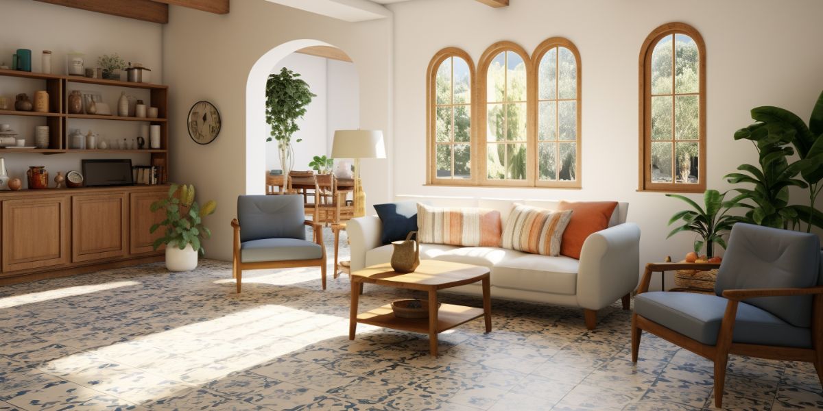 The Tile Timeline When and How Often to Clean Your Surfaces Safari